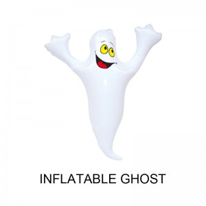 Inflatable Halloween Decorations Props Ghost